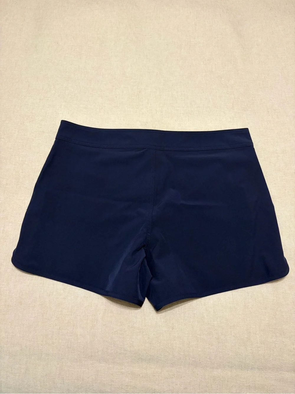 Nautica Navy Board Short